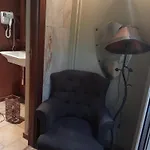 Medievo Vendégház