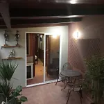 Medievo Vendégház Monforte de Lemos