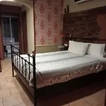 Medievo 2* Monforte De Lemos