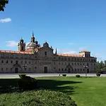 Vendégház Medievo 2*