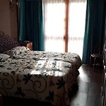 Medievo