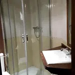 Medievo Gæstehus 2*