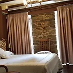 Medievo