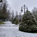Medievo 2*
