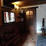 Medievo Monforte de Lemos