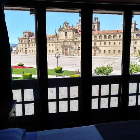 Medievo Guest house 2*