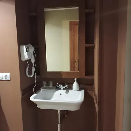 Medievo