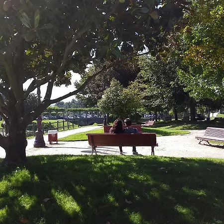 Affittacamere Medievo