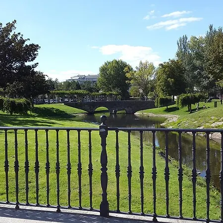 Medievo Monforte De Lemos