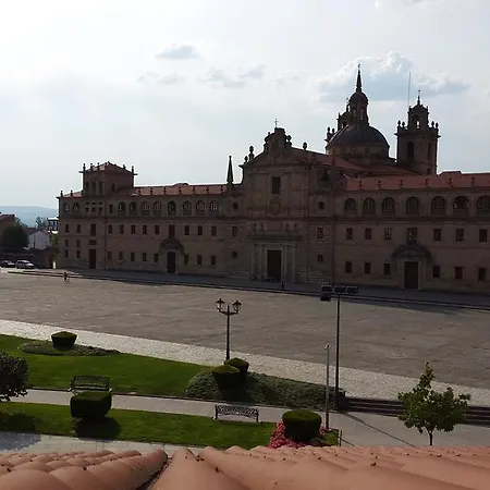 Medievo