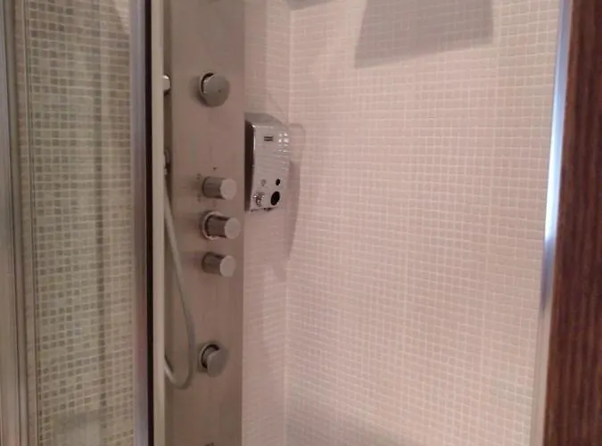 Medievo 2* מונפורט דה למוס